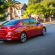 Image for article titled Nissan Thinks The New 2016 Sentra Will Make You Fall In Love With Sedans